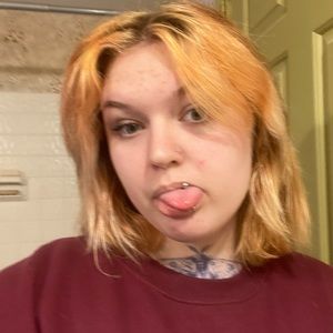 Meet your Posher, Laurel